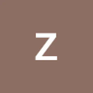 zxcvbnm zxcvbnm