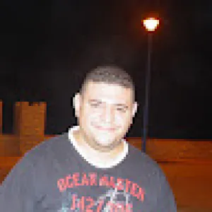 adil Chili