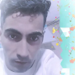 Salah Bacha