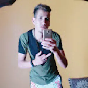 Hip Hop abdlhadi