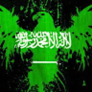 Turki 1