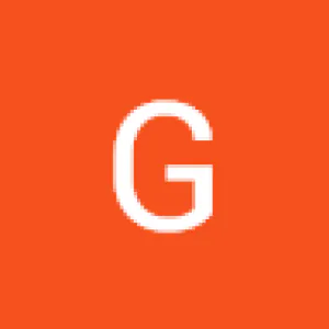 Gggg Hhhh