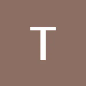 Tarik DARWESH