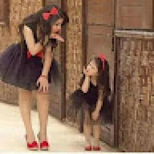 احمد احمد-67e869fda3d64