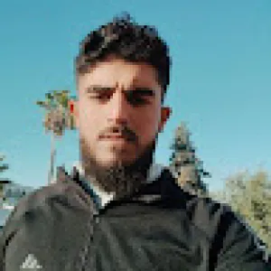 ‫ابو عيد العيساوي (5.11)‬‎