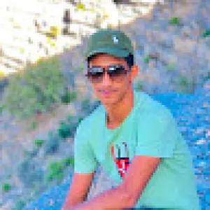 BASHAR. Al