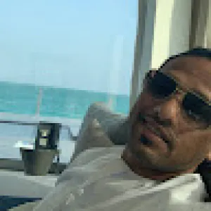 Adel Al Faqeeh