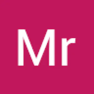 Mr Android