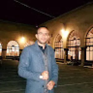 رياض غلاب