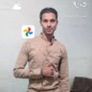 غمر طلعت