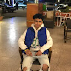 يوسف شريف 1