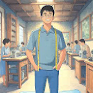 Ahmed EL_Bokhary