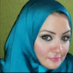 rabab mamduh