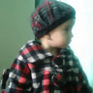 Abo Adam