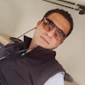 Ahmed tawfeek
