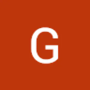 G.K.Y.7 YT