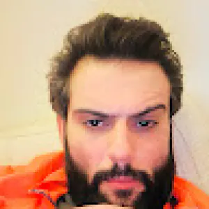 Mo Sukkari