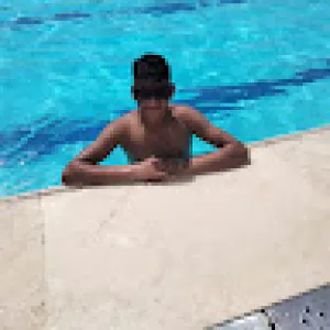 Khedr Elfekhim