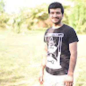 Abdelrahman Esbaey