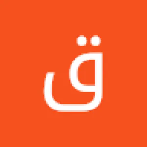 قيصر السوري
