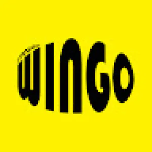 Wingo Studio