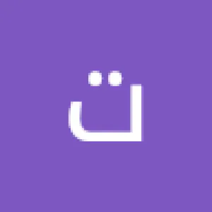 تقنية للمقاولات العامة