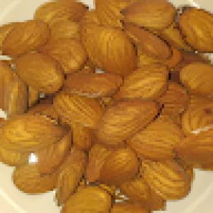 Marwassimanass Souag