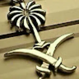 طلق الهذلي