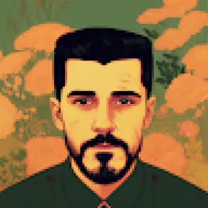ضيـــاء البلـــداوي