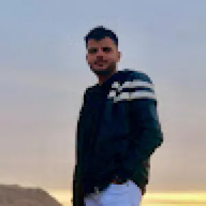 Adham Youssef