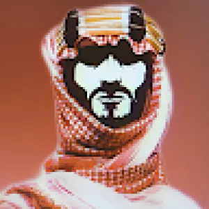 sultan saud