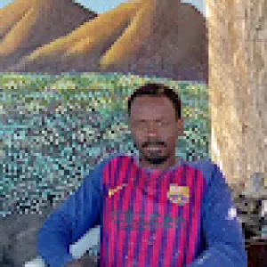 Yahya Braka