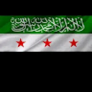 محمد الاحمد 1