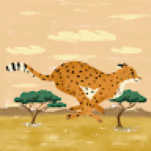 ABDULAZIZ As