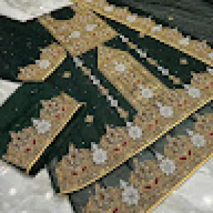 Wash Balochi
