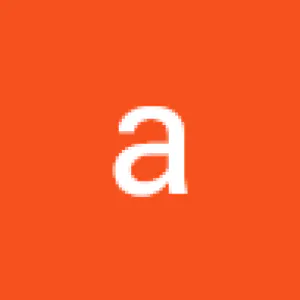ali 4