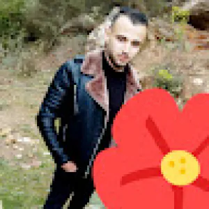 Hassan Achhib