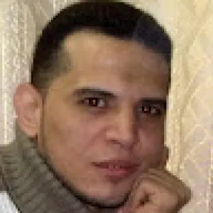 ahmed shawky