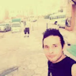 peter_alshaba7@yahoo.com