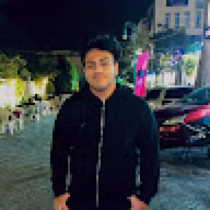 Ahmed-67f534b67fec8