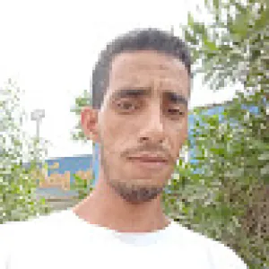 Adel haridy