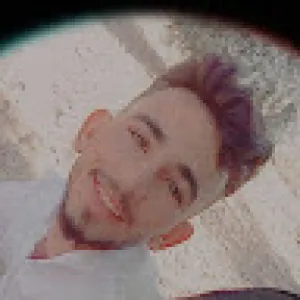 جمال السوري