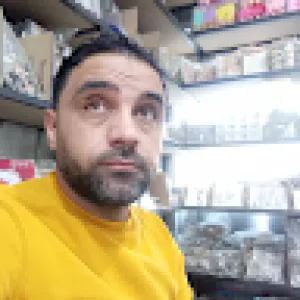 abdullah ali
