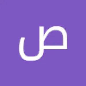 صعب تفهمني وردد