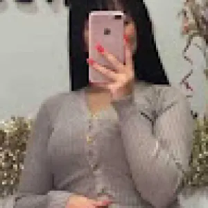 ميرا الراوي