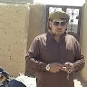 أبو رجي