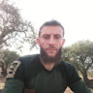 زياد ابوياسر