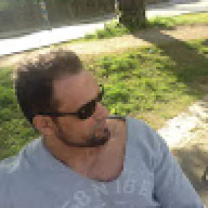 Fathi Arwina
