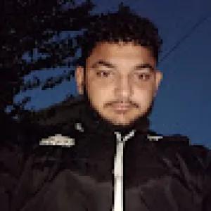 MohammadH. Kak