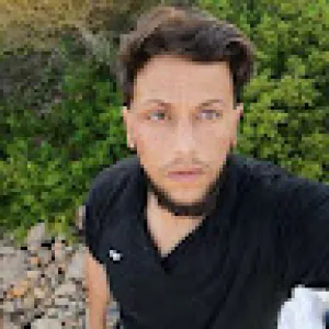 Anwar Mohammed